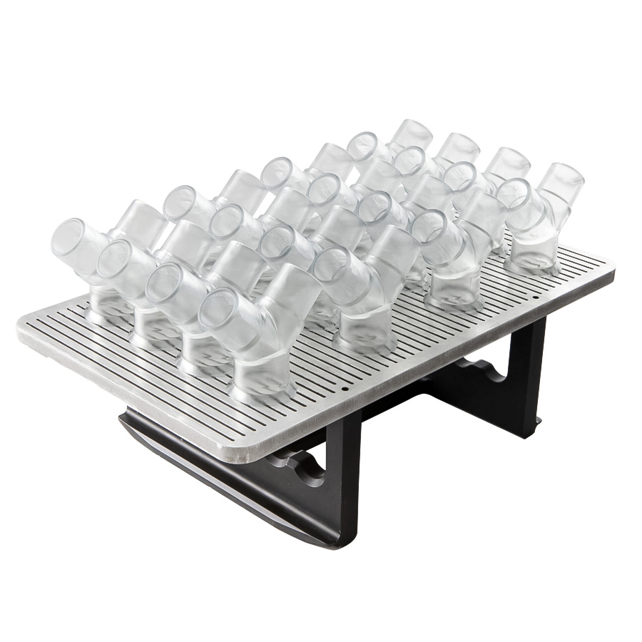 Nexa3D xMED412 Medical grade 3D Printing Resin