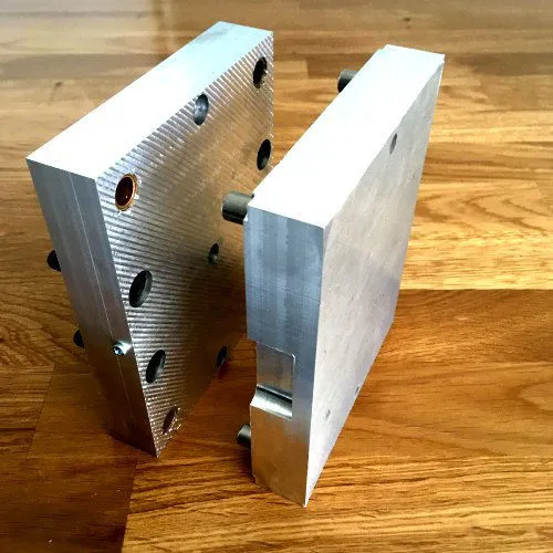 0000139_blank-aluminum-mold-for-apsx-pim