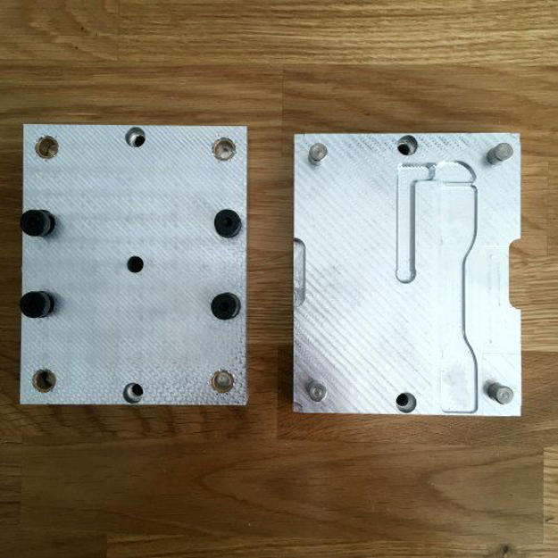 0000143_astm-d638-type-iv-tensile-test-mold_625