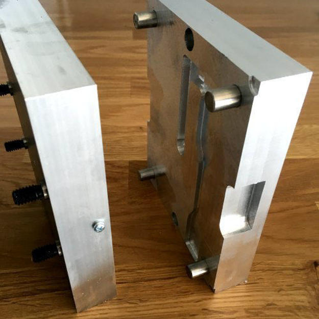 0000144_astm-d638-type-iv-tensile-test-mold_625