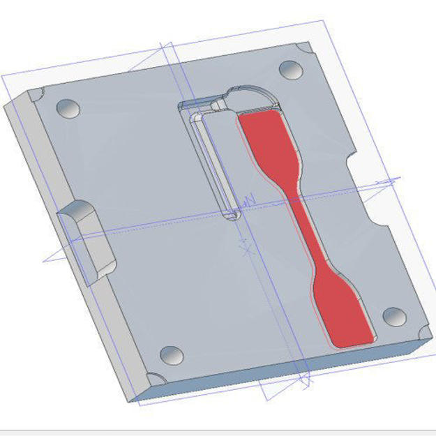 0000146_astm-d638-type-iv-tensile-test-mold_625