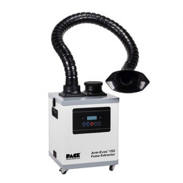Pace 8889-0150P1 Arm-Evac Fume Extraction
