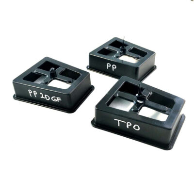 0000252_apsx-pim-v2-plastic-injection-machine