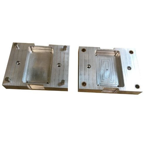 0000261_3d-printed-insert-mold-holder-for-apsx-pim