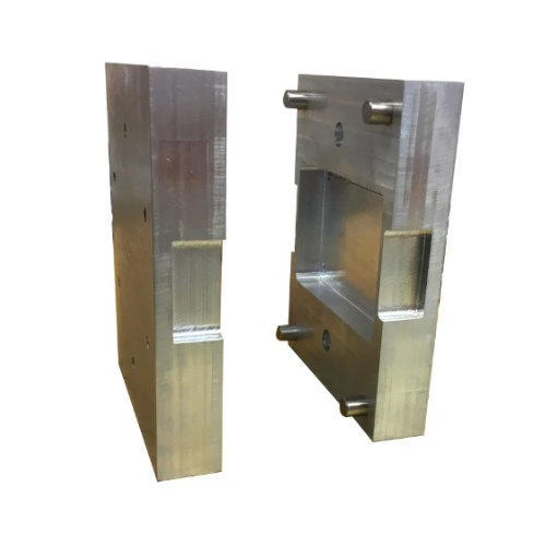 0000262_3d-printed-insert-mold-holder-for-apsx-pim