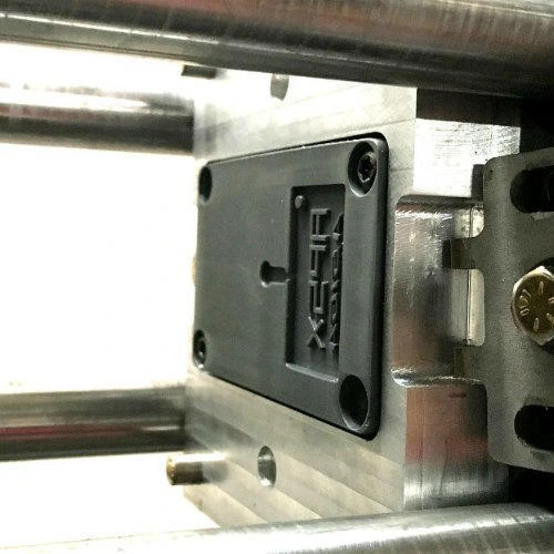 0000263_3d-printed-insert-mold-holder-for-apsx-pim