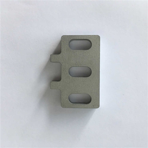 0000326_blank-aluminum-mold-for-apsx-pim