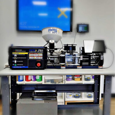 0000408_apsx-pim-v3-plastic-injection-machine