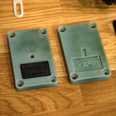 0000420_apsx-pim-v2-plastic-injection-machine