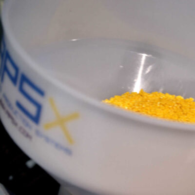 0000422_apsx-pim-v2-plastic-injection-machine