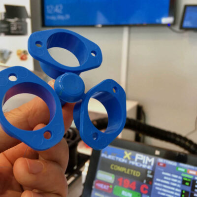 0000423_apsx-pim-v2-plastic-injection-machine