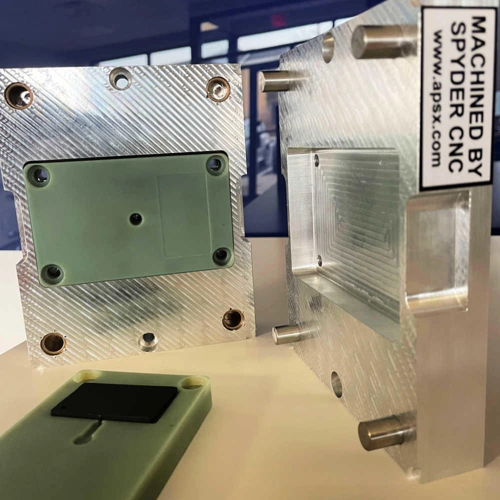 0000516_3d-printed-insert-mold-holder-for-apsx-pim