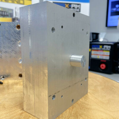 0000863_mud-base-for-nexa3d-xmold