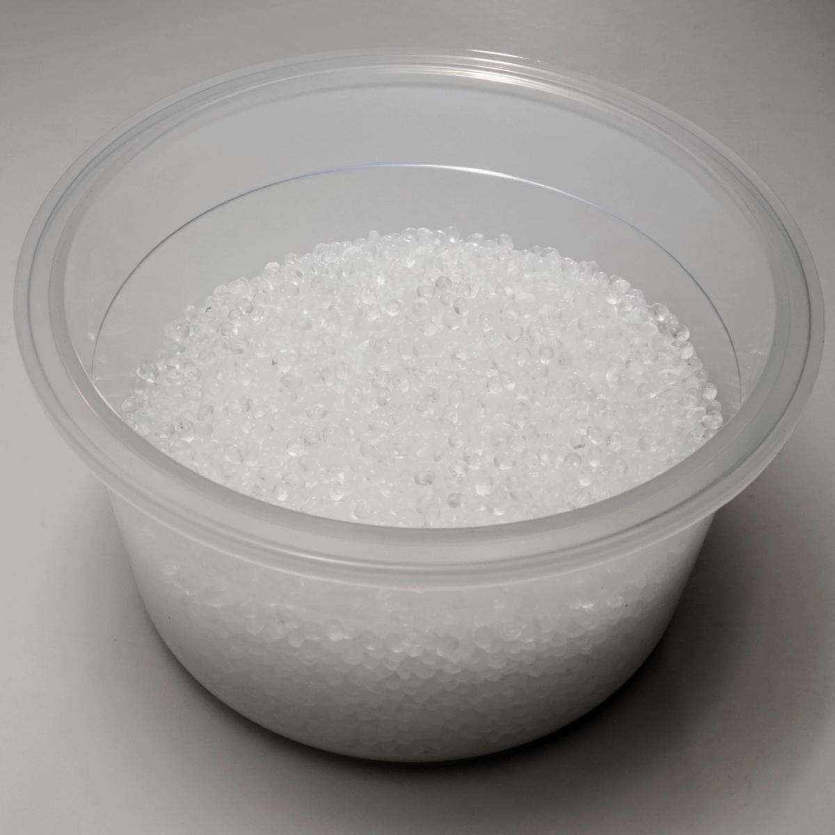 Cyclic Olefin Copolymer 8007S Pellets