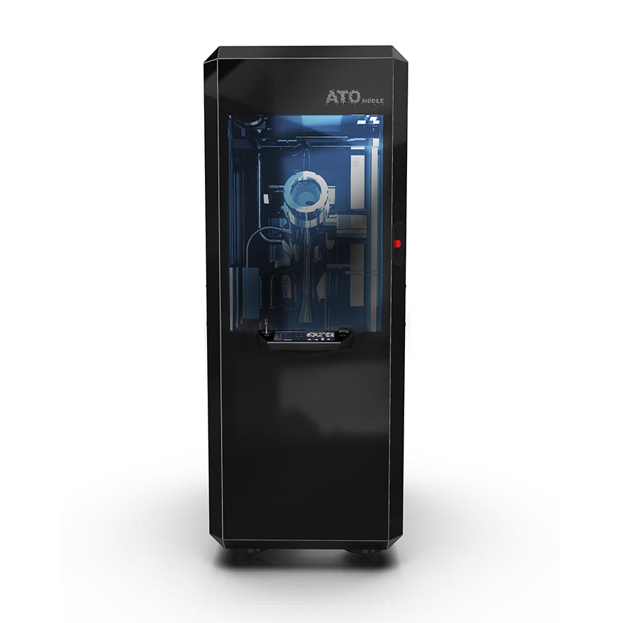 ATO Noble Atomizer