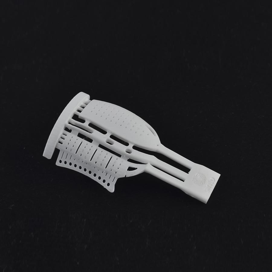 Silicore 3D Printing Paste