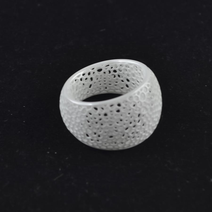 Zirconia 3Y 3D Printing Paste