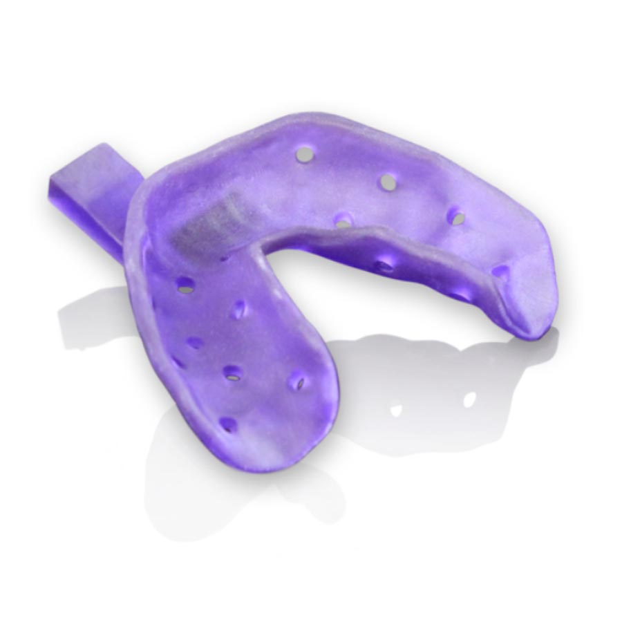 Nexa3D KeyTray Resin 1kg