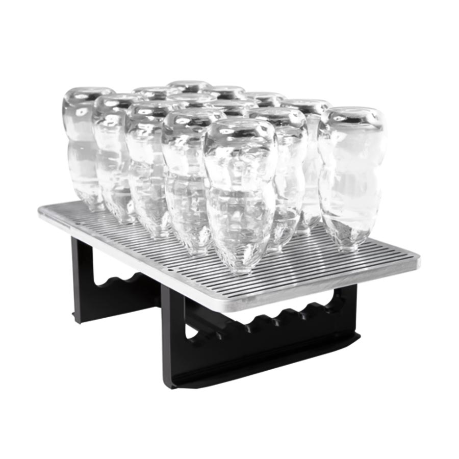 Nexa3D xPP405 Clear resin 5kg-NA