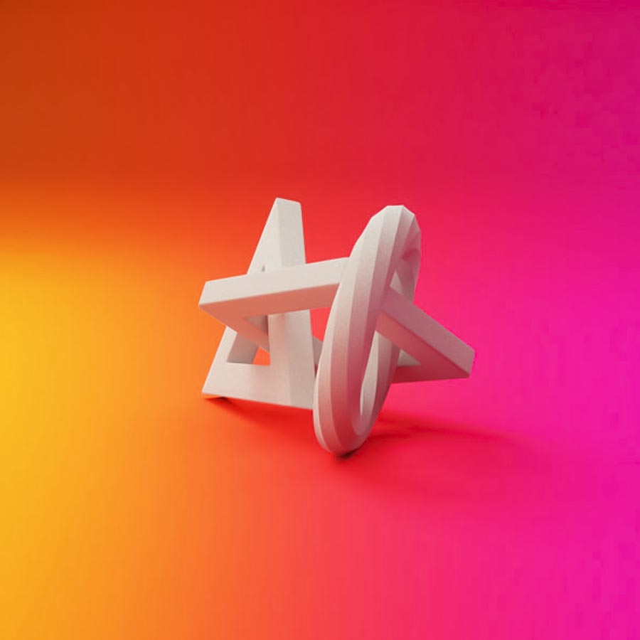 Nexa3D xPBT PBT-like 3D Printing Resin