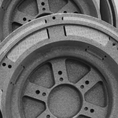 01-62-791x609-1-e1715809477956