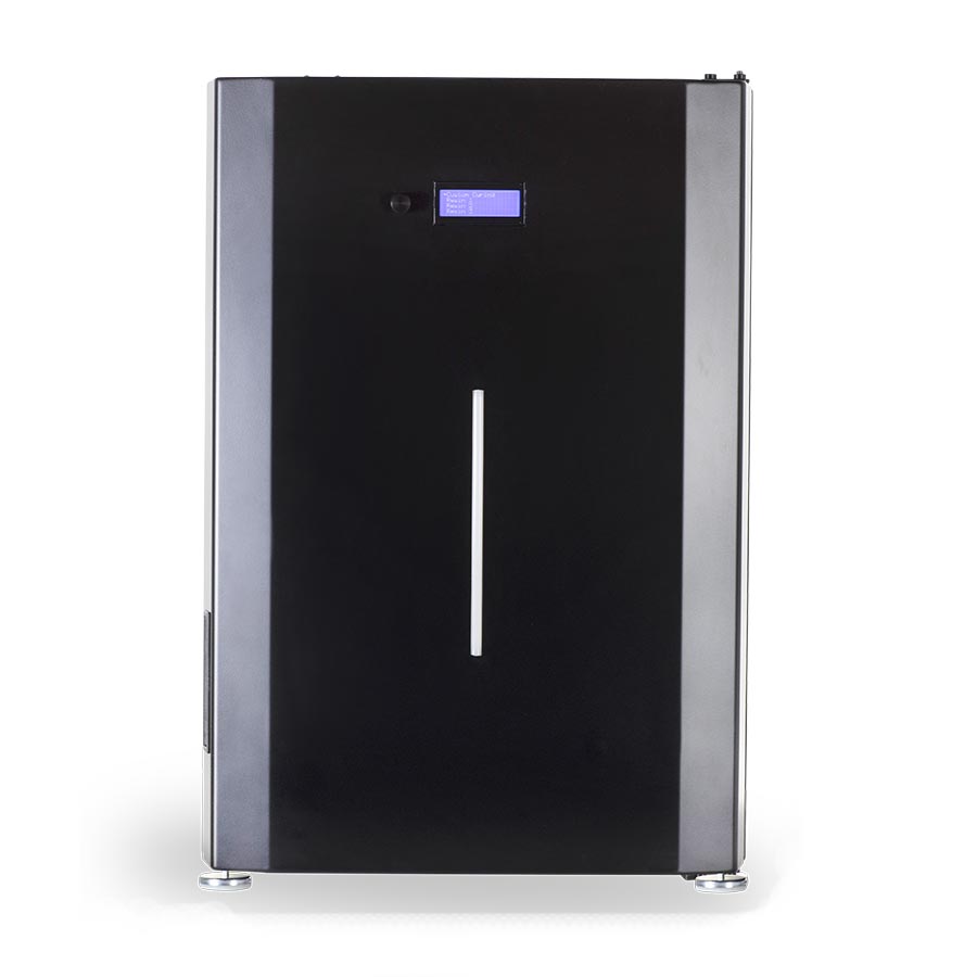 Nexa3D xCure - 100-250V