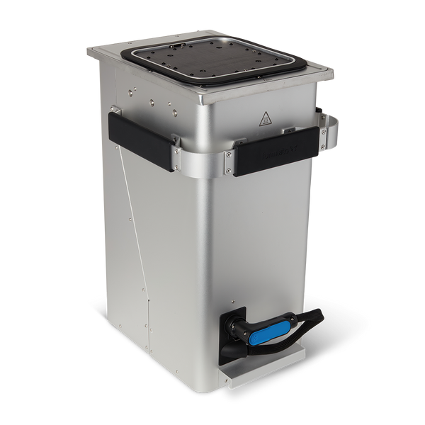 02262024_fuse_build_chamber_v2_165-sh-standard_store_1