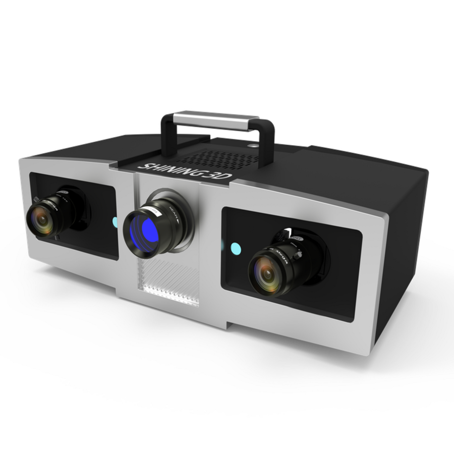 1080p.46-SHINING-3D-