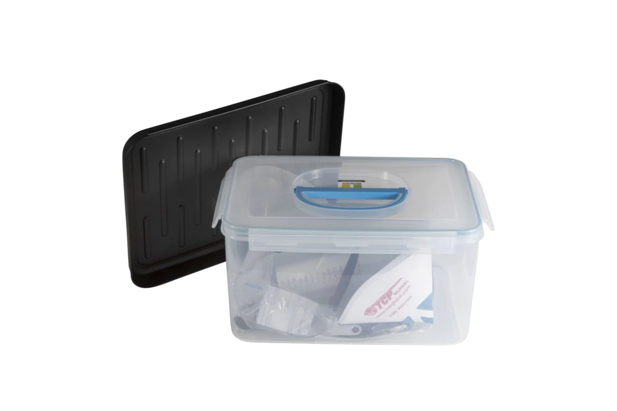 Nexa3D Tool Kit NX Pro