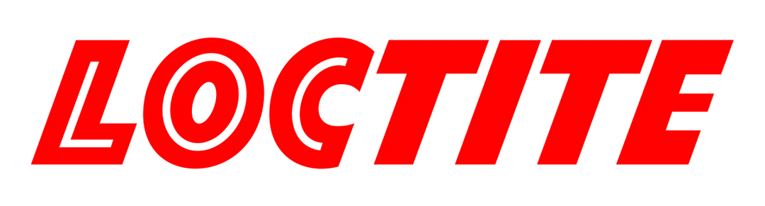 1200px-Loctite-Logo.svg_d38a18bd-a1c4-4279-a7ae-0d449178f1f5