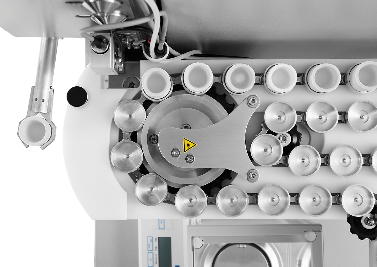 1200x850px-cs580a-autosampler