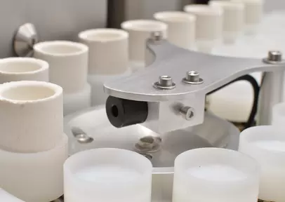 1200x850px-cs580a-loader-plastic