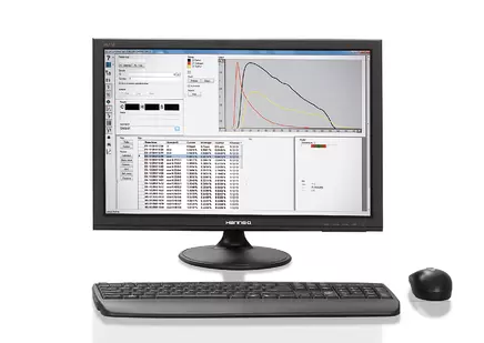 1200x850px-cs580a-software