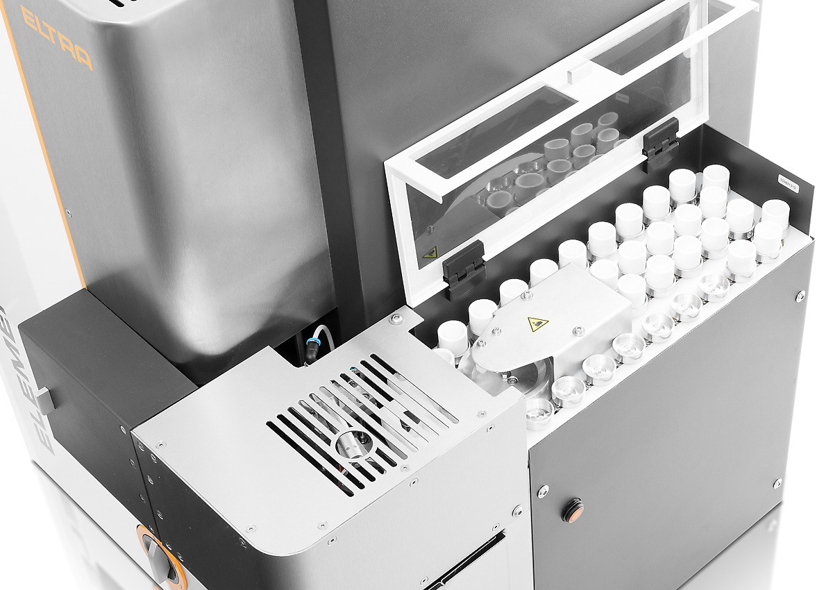 1200x850px-csi-autoloader