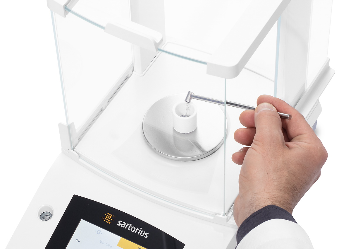 1200x850px-csi-balance