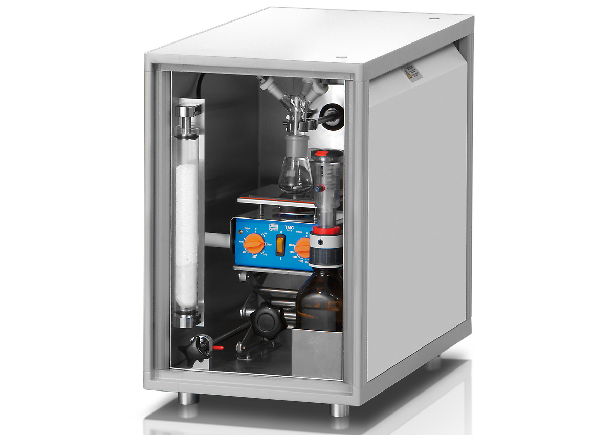 1200x850px-csi-ticmodule