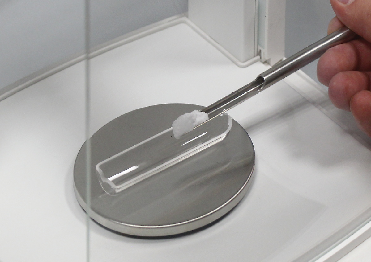 1200x850px-cw800-balance