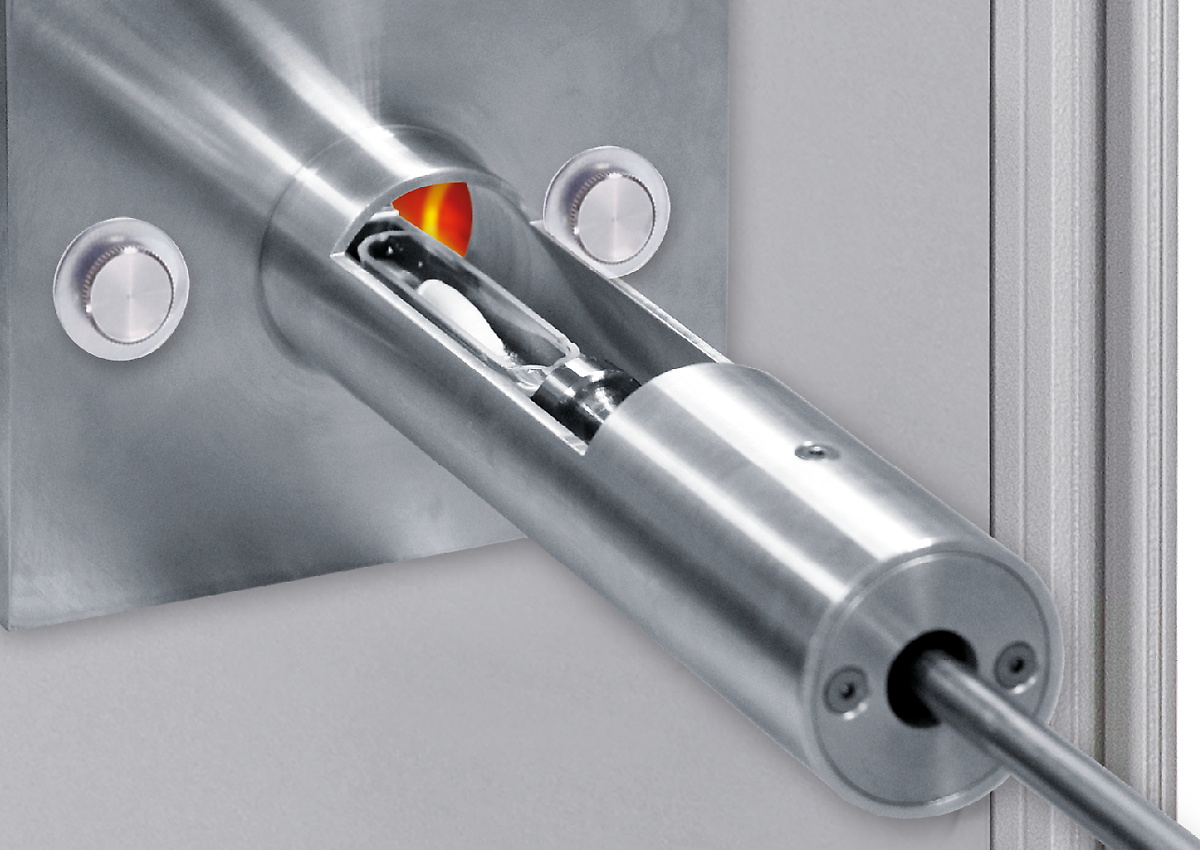 1200x850px-cw800-detail