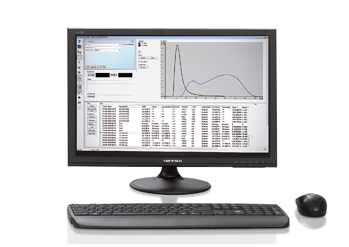 1200x850px-cw800-software