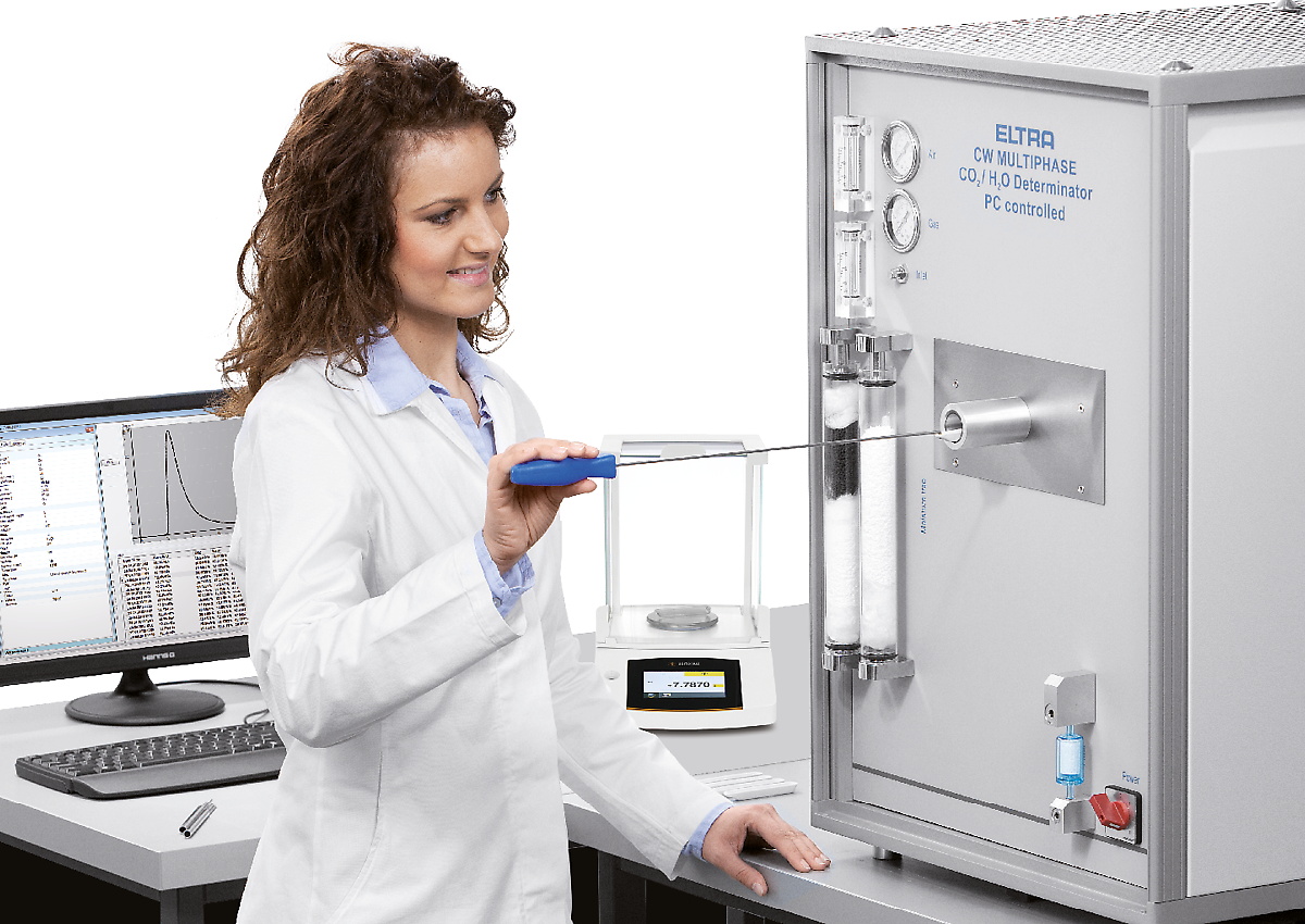 1200x850px-cw800m-laboratory