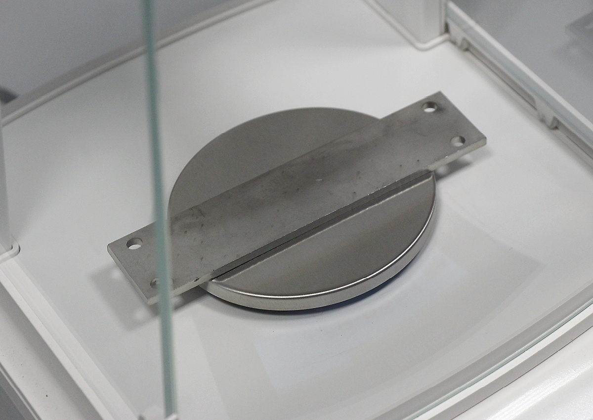 1200x850px-surfacec-balance