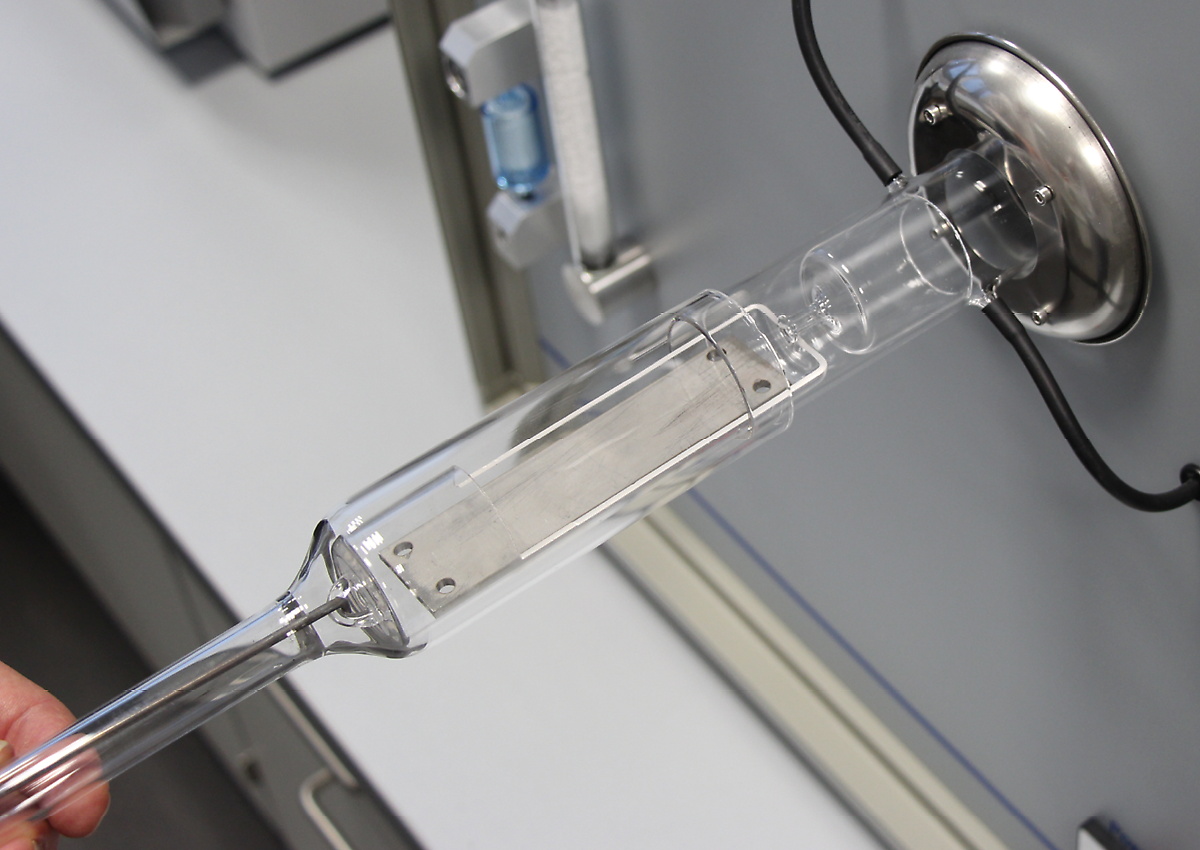 1200x850px-surfacec-detail