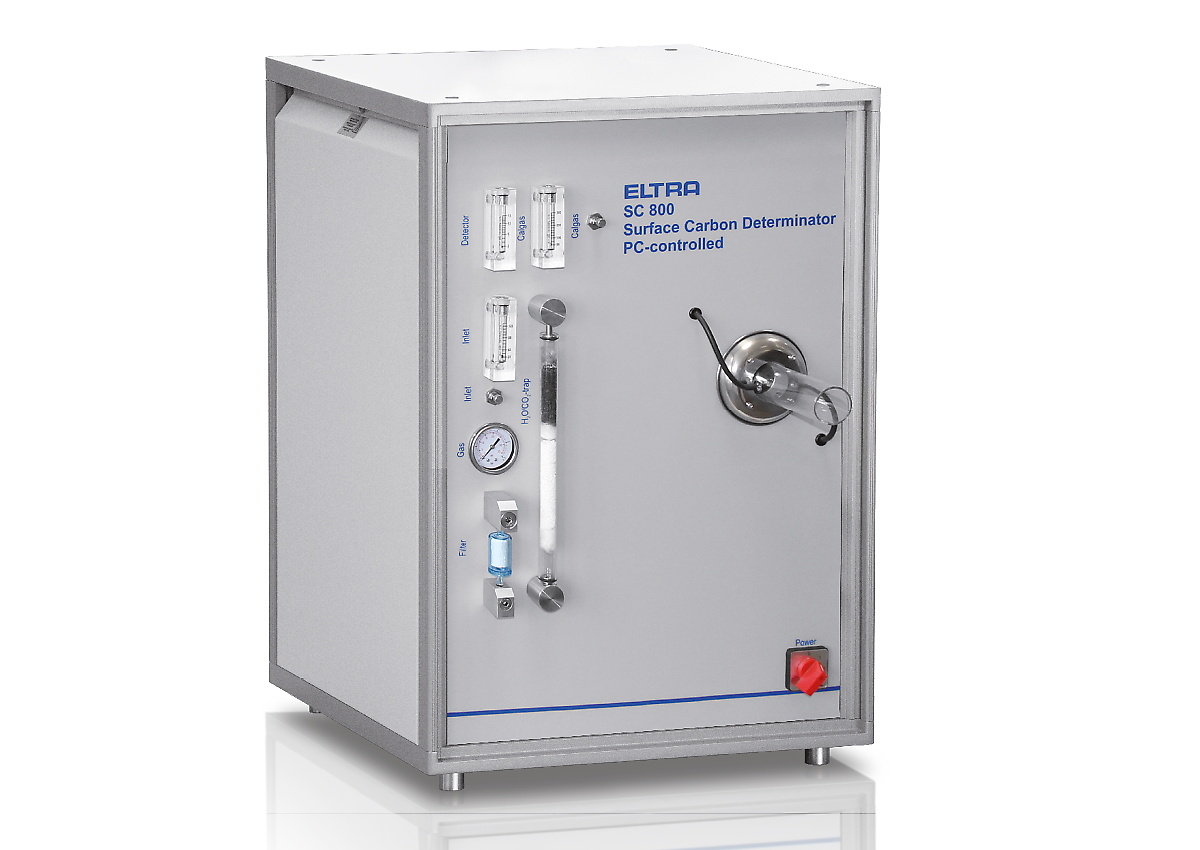 1200x850px-surfacec-left