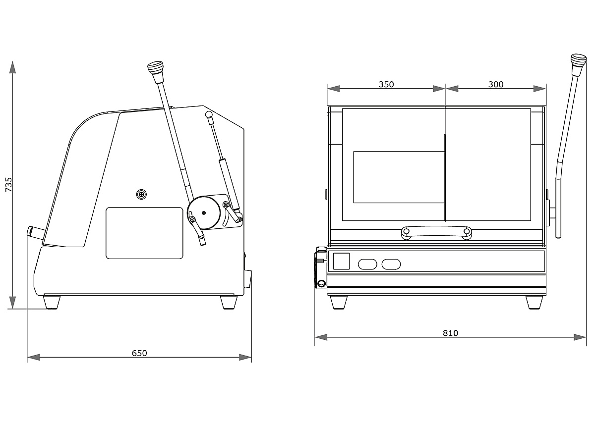 1200x850px-vorlage-brillant-200-dimensions-1-1