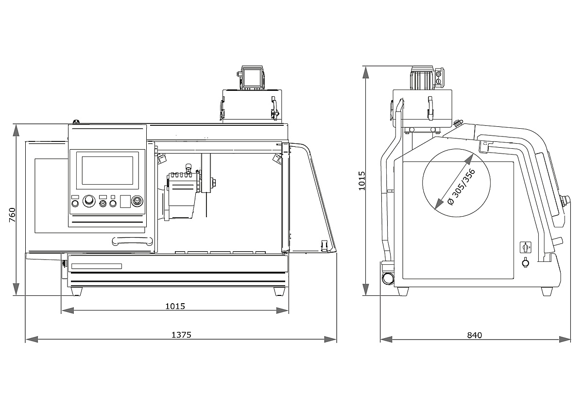 1200x850px-vorlage-brillant-250-dimensions-1