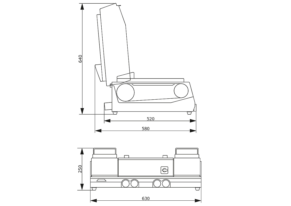 1200x850px-vorlage-jade-700-dimensions-2