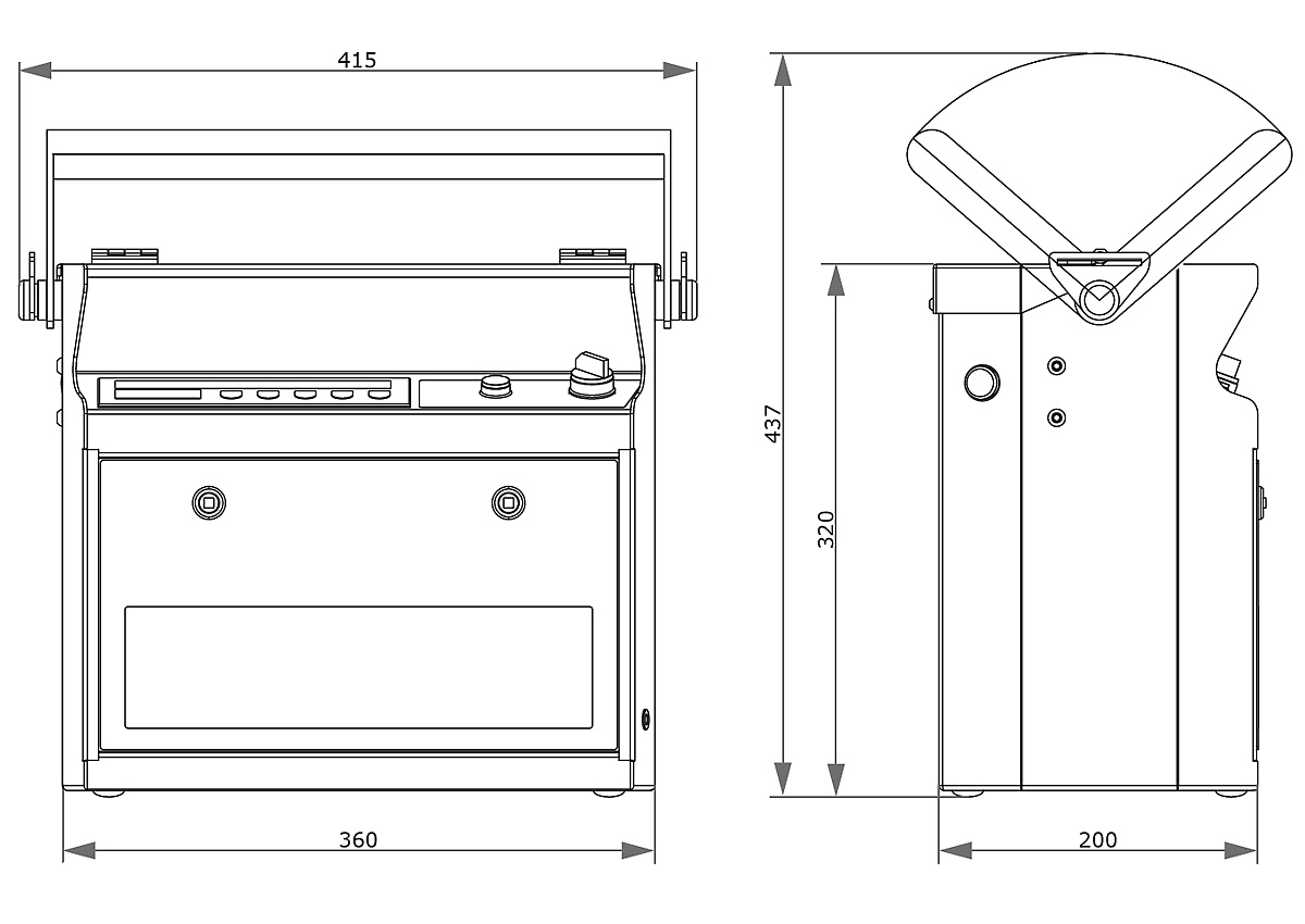 1200x850px-vorlage-kristall-650-dimensions-1