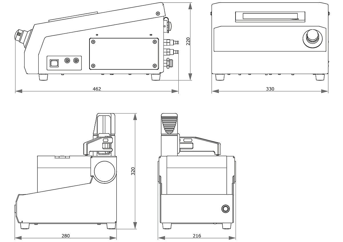 1200x850px-vorlage-kristall-680-dimensions-1