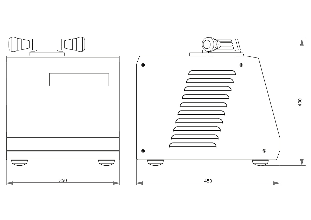 1200x850px-vorlage-opal-410-dimensions-1