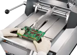 1200x850px-vorlage-qcut-150-a-5